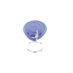 Llavero MIFARE Classic / Memoria 1Kb/ Frecuencia 13.56 Mhz