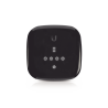 UFiber WiFi 802.11n GPON ONU, Unidad de red óptica con 1 puerto WAN GPON (SC/APC) + 4 puertos LAN Gigabit Ethernet