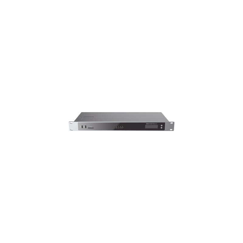 GATEWAY con 2 puerto E1/T1/J1 ideal para ampliar red de VoIP