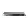 GATEWAY con 2 puerto E1/T1/J1 ideal para ampliar red de VoIP