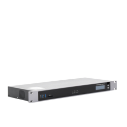 GATEWAY con 2 puerto E1/T1/J1 ideal para ampliar red de VoIP