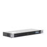 GATEWAY con 2 puerto E1/T1/J1 ideal para ampliar red de VoIP
