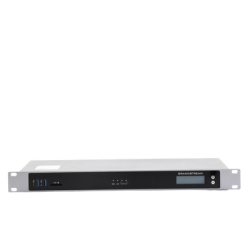 GATEWAY con 2 puerto E1/T1/J1 ideal para ampliar red de VoIP