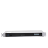 GATEWAY con 2 puerto E1/T1/J1 ideal para ampliar red de VoIP