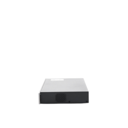 GATEWAY con 2 puerto E1/T1/J1 ideal para ampliar red de VoIP