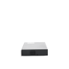 GATEWAY con 2 puerto E1/T1/J1 ideal para ampliar red de VoIP