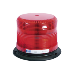 Burbuja Ultra Clase I Brillante Serie X79 color Rojo
