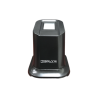 Lector Biométrico  USB de escritorio, de enrolamiento, Para uso con Software AXTRAXNG