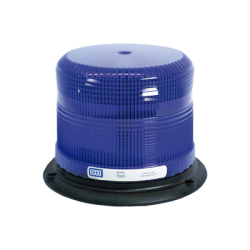 Burbuja Ultra Clase I Brillante Serie X79 color Azul