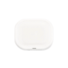 Mini sensor de nivel de agua 