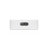 Router AmpliFi Instant para WiFi Mesh en residencias medianas  (Es solo el Router)