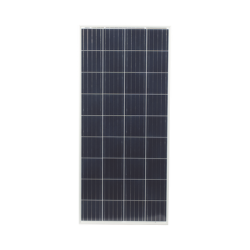 Modulo Solar EPCOM POWER LINE, 150W, 12 Vcc , Policristalino, 36 Celdas grado A