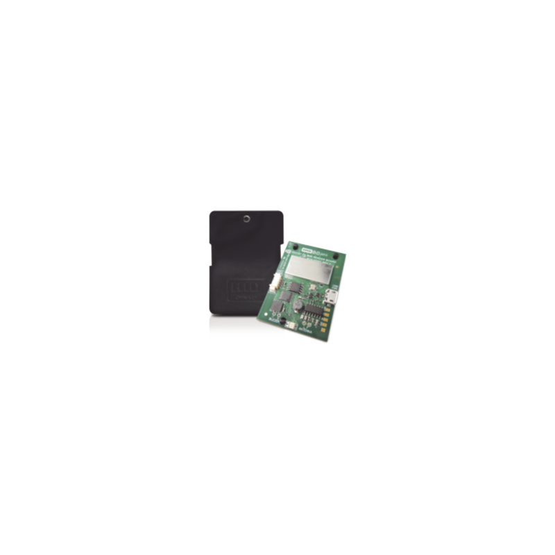 OMNIKEY 5127CK- MINI LECTOR EN TABLILLA