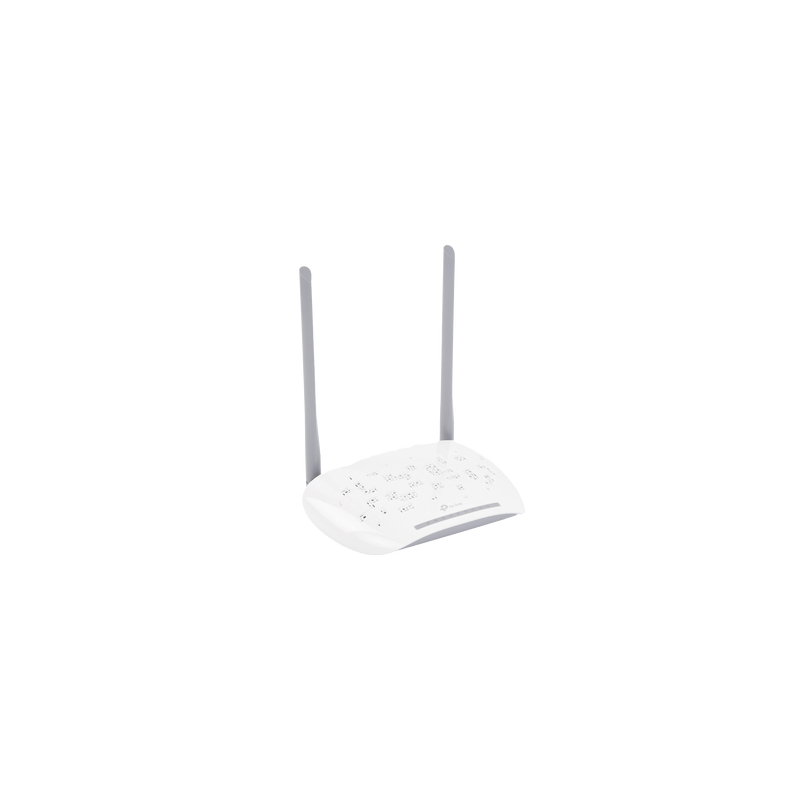 ONU/ONT - Router inalámbrico GPON N 300 Mbps / Frecuencia de 2.4 GHz / 1 puerto GPON SC-APC / 2 puertos LAN (1 GE/ 1 FE) / 1 puerto POTS (FXS) / Soporta AgiNet Config - AgiNet ASC (herramienta de gestión remota)