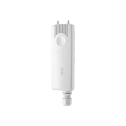 Punto de acceso y suscriptor FORCE300CSM / Alta potencia / Desempeño mejorado para ambientes ruidosos / 4.9 – 6.1 GHz / +500 Mbps / Hasta 12 CPEs (C050910C121A)
