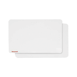 Paquete de 25 tarjetas ISO PROX OmniProx
