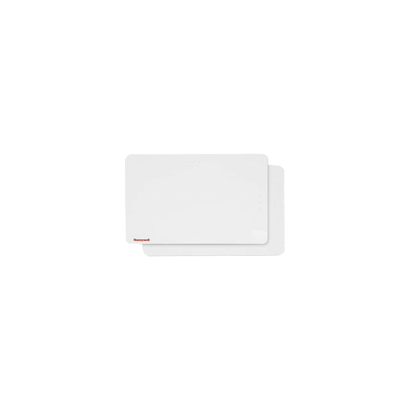 Paquete de 25 tarjetas ISO PROX OmniProx