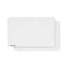 Paquete de 25 tarjetas ISO PROX OmniProx