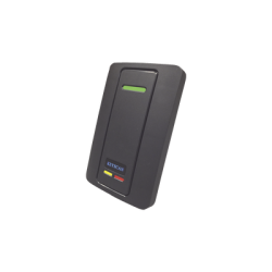 Lector de Tarjetas Mifare KEYSCAN Bluetooth