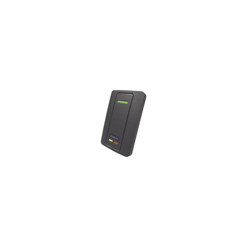 Lector de Tarjetas Mifare KEYSCAN Bluetooth