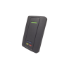 Lector de Tarjetas Mifare KEYSCAN Bluetooth
