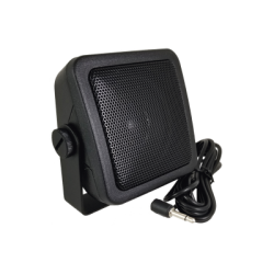 Bocina Externa / 5 Watts / Conector 3.5mm
