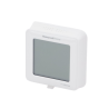 Termostato Programable Z-Wave Honeywell Home