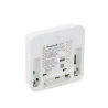 Termostato Programable Z-Wave Honeywell Home
