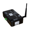 Interfaz convertidor de señal RTS // RS485 / 5 contactos secos. 