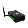 Interfaz convertidor de señal RTS // RS485 / 5 contactos secos. 
