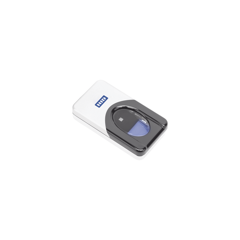 Lector USB para Autentificación Unidactilar / Incluye SDK para Desarrollos
