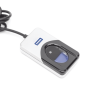 Lector USB para Autentificación Unidactilar / Incluye SDK para Desarrollos