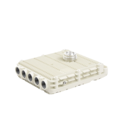 EtherHaul-8010FX hasta 10 Gigabit Full Duplex 70/80GHz Banda-E  (Frecuencia-Alta)