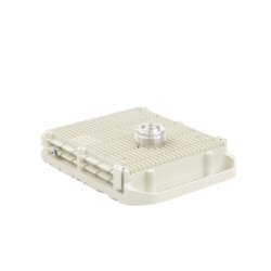 EtherHaul-8010FX hasta 10 Gigabit Full Duplex 70/80GHz Banda-E  (Frecuencia-Alta)