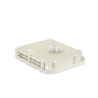 EtherHaul-8010FX hasta 10 Gigabit Full Duplex 70/80GHz Banda-E  (Frecuencia-Alta)