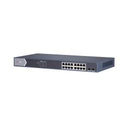 DS-3E1518P-SI