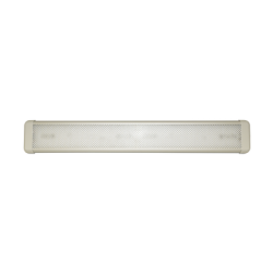 Luz LED para interior, 144 LED, 3,700 lumenes