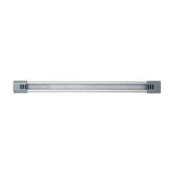 Luz LED para interior, 12 LED, 200 lumenes