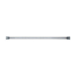 Luz LED para interior, 24 LED, 400 lumenes