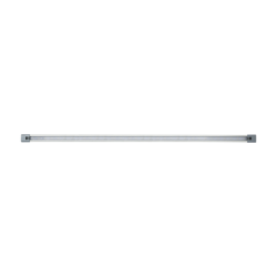 Luz LED para interior, 36 LED, 600 lumenes