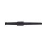 Detector de Metal Portátil para Objetos Pequeños / Protección IP31 / Indicador LED / Vibración y Alarma Audible Simultanea / Para Inspección a Detalle 