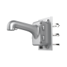DS-1604ZJ-BOX-POLE-P