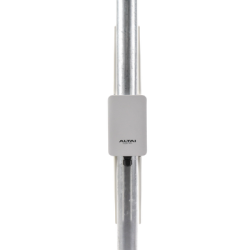 Punto de Acceso Omnidireccional Súper Wi-Fi, Doble Banda en 2.4 y 5 GHz, Hasta 300 m de Cobertura, Hasta 256 Usuarios Concurrentes, Wave 2, MU-MIMO 2x2, Hasta 1267 Mbps, Carcasa IP67