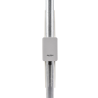 Punto de Acceso Omnidireccional Súper Wi-Fi, Doble Banda en 2.4 y 5 GHz, Hasta 300 m de Cobertura, Hasta 256 Usuarios Concurrentes, Wave 2, MU-MIMO 2x2, Hasta 1267 Mbps, Carcasa IP67