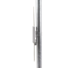 Punto de Acceso Omnidireccional Súper Wi-Fi, Doble Banda en 2.4 y 5 GHz, Hasta 300 m de Cobertura, Hasta 256 Usuarios Concurrentes, Wave 2, MU-MIMO 2x2, Hasta 1267 Mbps, Carcasa IP67