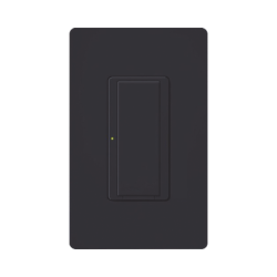 Interruptor 8A iluminacion 120-277V  NO NEUTRO