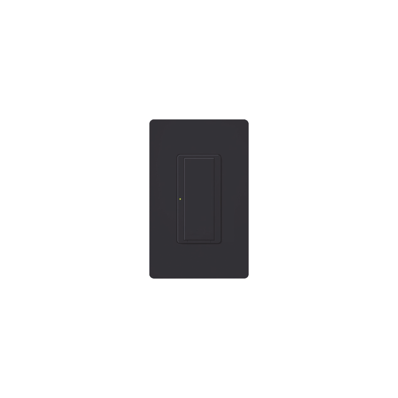 Interruptor 8A iluminacion 120-277V  NO NEUTRO