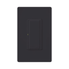 Interruptor 8A iluminacion 120-277V  NO NEUTRO
