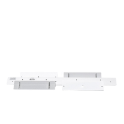 Montaje doble para MAG600NDLED tipo Z y L