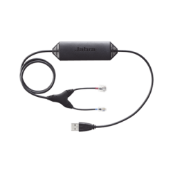 Jabra Link 14201-30